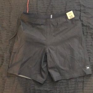 Vans Boardshorts